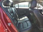 2013 Chevrolet Cruze Lt for Sale in Nampa, ID - Front End