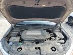 2020 Hyundai Nexo Limited for Sale in Opa Locka, FL - Minor Dent/Scratches