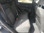 2024 Honda Cr-V Sport for Sale in China Grove, NC - Front End