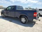 2007 Ford F150  de vânzare în Indianapolis, IN - Normal Wear