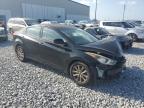 2014 Hyundai Elantra Se zu verkaufen in Apopka, FL - Front End