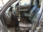 2008 Chevrolet Hhr Ls for Sale in Angola, NY - All Over