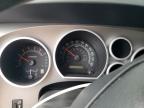 2013 Toyota Tundra Double Cab Sr5 на продаже в Finksburg, MD - Side