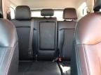 2024 Kia Sportage Ex for Sale in Rogersville, MO - Rear End