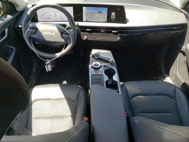 2024 KIA EV6 LIGHT