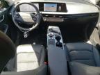 2024 KIA EV6 LIGHT à vendre chez Copart ON - LONDON