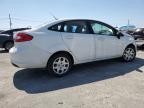 2012 Ford Fiesta S for Sale in Sun Valley, CA - Side