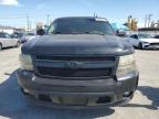 2010 Chevrolet Tahoe C1500 Lt en Venta en Sun Valley, CA - Front End
