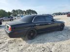 2008 Jaguar Xj8  for Sale in Loganville, GA - Mechanical