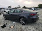 Loganville, GA에서 판매 중인 2018 Mazda 6 Grand Touring Reserve - Front End