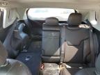 2017 Jeep Compass Latitude продається в Conway, AR - All Over