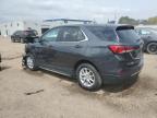 2023 CHEVROLET EQUINOX LT for sale at Copart ON - COOKSTOWN