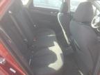 2021 Kia K5 Lx for Sale in Hueytown, AL - Front End