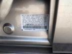 2003 Honda Accord Ex for Sale in Magna, UT - Rear End