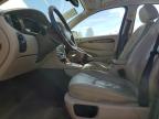 2006 Jaguar X-Type 3.0 იყიდება Arlington-ში, WA - Front End