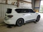 2017 Infiniti Qx80 Base იყიდება Sandston-ში, VA - Rear End