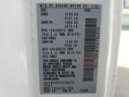 2015 Nissan Nv200 2.5S zu verkaufen in Columbus, OH - Front End