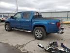 2012 Gmc Canyon Sle-2 за продажба в Dyer, IN - Front End