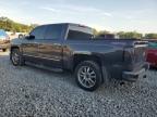 2014 Chevrolet Silverado K1500 Ltz zu verkaufen in Apopka, FL - Mechanical