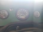 2004 Jeep Wrangler / Tj Sport за продажба в Kapolei, HI - Normal Wear