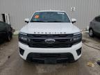 2024 Ford Expedition Max Limited იყიდება Franklin-ში, WI - Front End