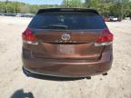 Knightdale, NC에서 판매 중인 2013 Toyota Venza Le - Front End