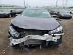 Chicago Heights, IL에서 판매 중인 2016 Honda Civic Ex - Front End