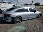 2022 Mercedes-Benz Eqs Sedan 450+ for Sale in Colton, CA - All Over