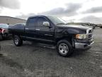 Spartanburg, SC에서 판매 중인 2005 Dodge Ram 1500 St - Front End