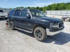2003 Gmc Yukon  for Sale in Prairie Grove, AR - Rear End