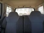 2000 Nissan Xterra Xe de vânzare în Graham, WA - Side
