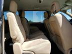 2013 Dodge Grand Caravan Se zu verkaufen in Houston, TX - Side