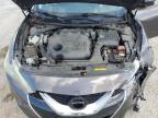 2016 Nissan Maxima 3.5S იყიდება Lumberton-ში, NC - Front End
