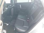 2010 MAZDA 6 SPORT D for sale at Copart SANDTOFT