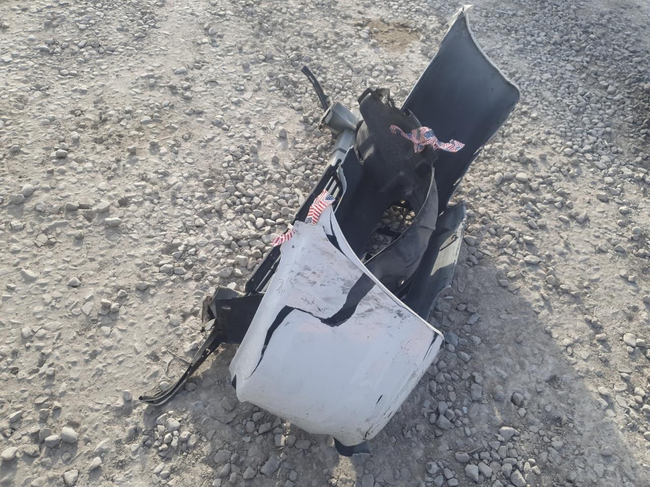 1997 Honda Civic Dx VIN: 1HGEJ662XVL002876 Lot: 52182305