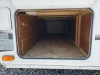 2014 Lancia Travel Tra للبيع في Avon، MN - Undercarriage
