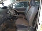 2011 Toyota Yaris    продається в Houston, TX - Rear End