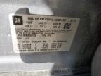 2014 Buick Encore Convenience for Sale in Pekin, IL - Front End