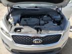 2016 Kia Sorento Lx en Venta en Fort Wayne, IN - Mechanical