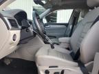 2018 Volkswagen Atlas Sel Premium за продажба в Lawrenceburg, KY - Rear End