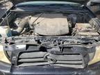 2005 Toyota Tacoma Double Cab Long Bed for Sale in Denver, CO - Front End