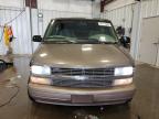 Franklin, WI에서 판매 중인 2000 Chevrolet Astro  - Front End