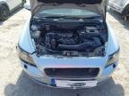 2007 VOLVO S40 S for sale at Copart YORK