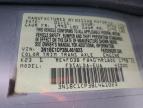 2011 Nissan Versa S en Venta en New Orleans, LA - Front End