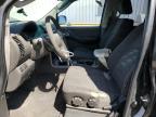 2005 Nissan Pathfinder Le на продаже в Tucson, AZ - Front End