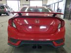 2018 Honda Civic Si for Sale in Pasco, WA - Front End