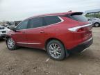 2022 Buick Enclave Premium for Sale in Kansas City, KS - Undercarriage