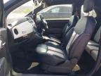 2011 FIAT 500 BY GUC for sale at Copart CHESTER