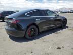 2019 Tesla Model 3  na sprzedaż w North Las Vegas, NV - Minor Dent/Scratches