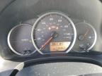 2014 Toyota Yaris  de vânzare în North Las Vegas, NV - Front End
